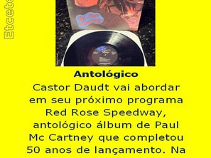 Castor Daudt