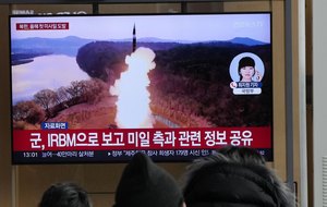 News title