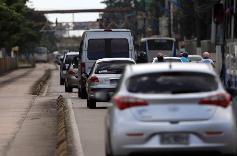 IPVA 2026: Alagoas garante desconto de 5% para pagamento em cota única