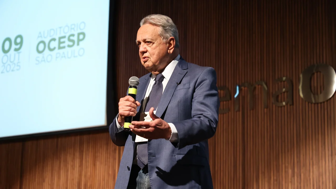 Mercado de bioinsumos movimenta R$ 6,2 bilhões e reforça papel estratégico no campo