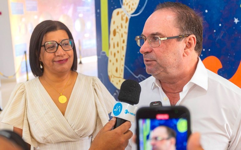 Arapiraca abre 445 vagas para Educação e Guarda Municipal