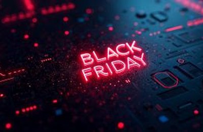 Em ritmo de Black Friday, PMEs de Maceió tem mais de 440 vagas abertas
