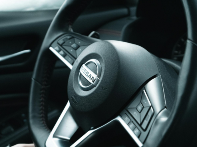 Design e conforto: como o Nissan Kicks conquistou o mercado brasileiro