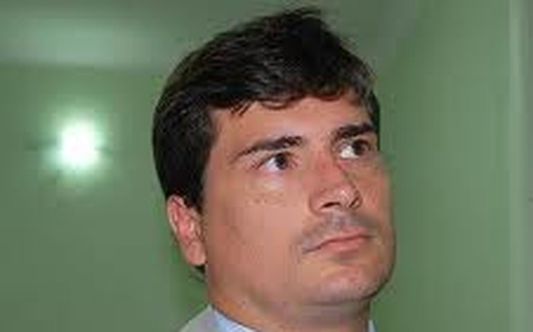 Defensoria Pública de Alagoas contabiliza o maior número de atendimentos dos últimos anos