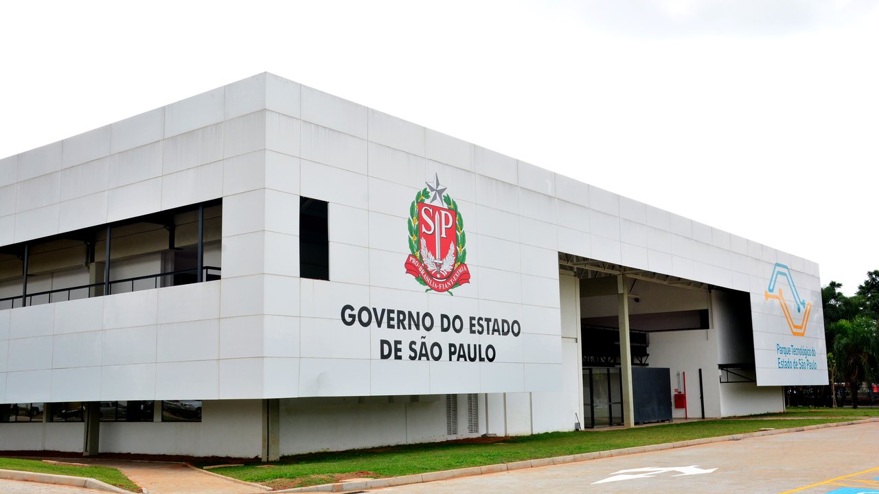Plano São Paulo: governo altera abertura de lojas em cidades na fase laranja