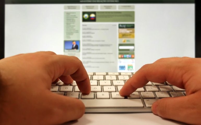 Câmara atendeu, em até 24 horas, 95% das demandas da Lei de Acesso à Informação em 2022