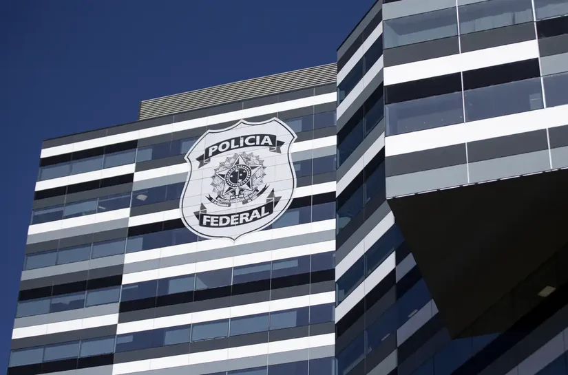 PF mira deputados em operação que apura desvio de cotas parlamentares