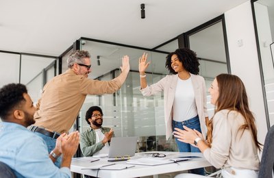 Produtividade nas empresas: Quais estratégias estão em alta?