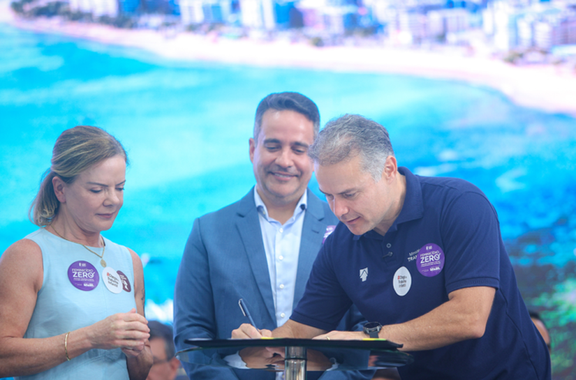 Ministério dos Transportes e DNIT autorizam início de duas importantes obras para Alagoas