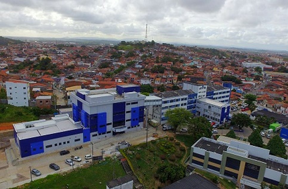 ebserh