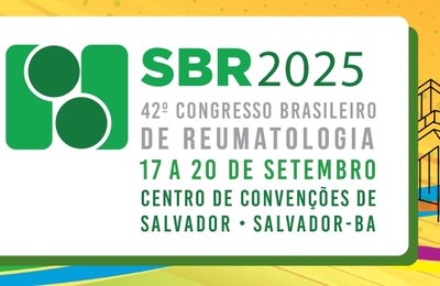 Dor nas costas: lombalgia é a segunda maior causa de consultas médicas