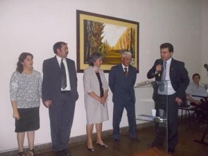 Foto: master