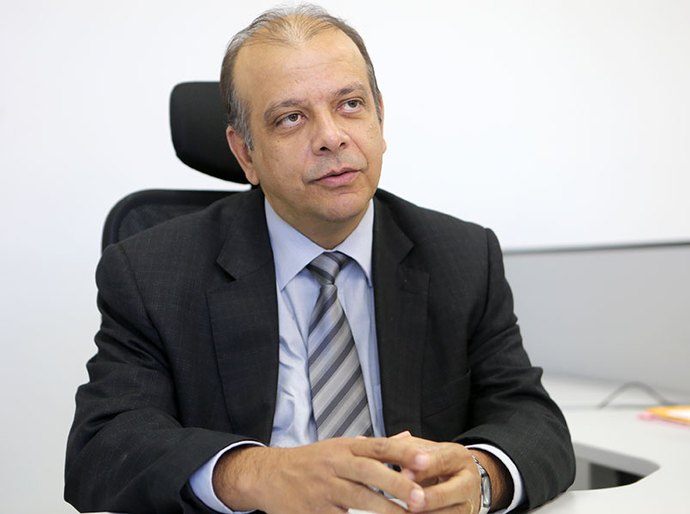 Justiça determina que Assembleia Legislativa reduza gastos com pessoal
