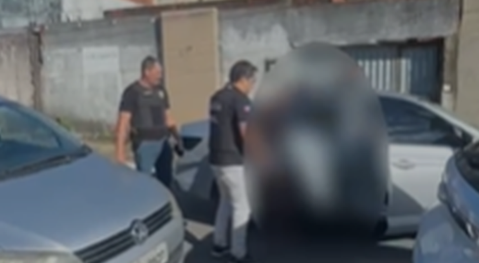 Captura de tela 2026-10-14 131827