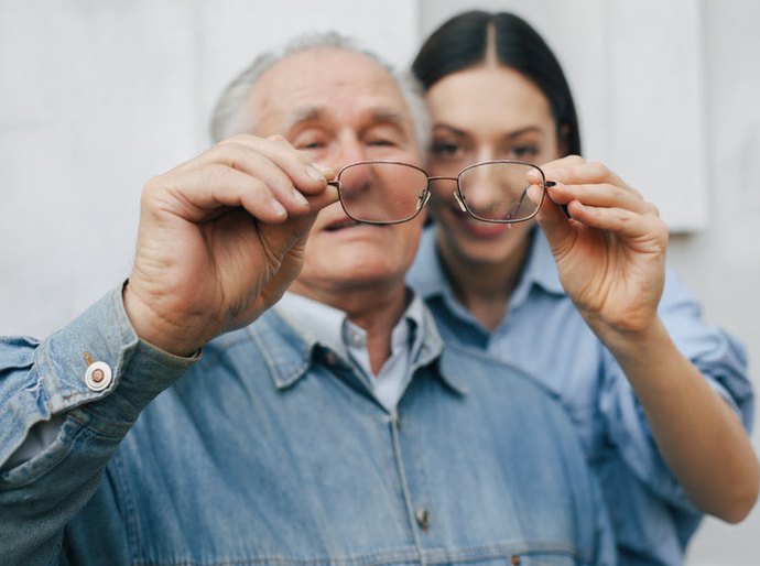 Novos avanços da ciência no diagnóstico e tratamento do Glaucoma