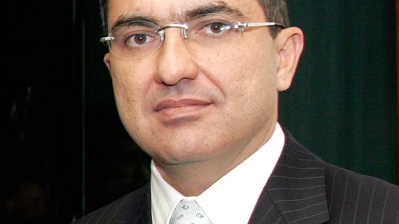 Sanguessugas: Relator do processo do prefeito de Palmeira é paraibano