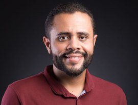 Professor da UNEAL é o único nordestino selecionado para Escola Internacional de Pós-Graduação em Cuba