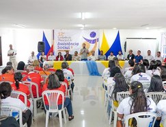  Eduardo Dewis/ Ascom Traipu