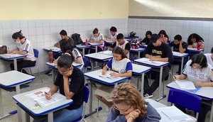 84fadd9e4678a79fdf6339632c839bce / Foto: Foto: Ascom Seed
