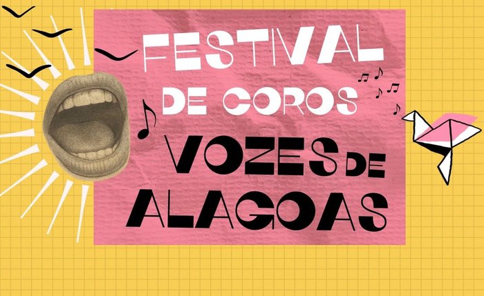 Festival de Coros