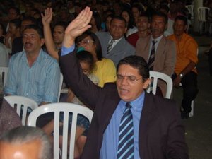 Foto: master