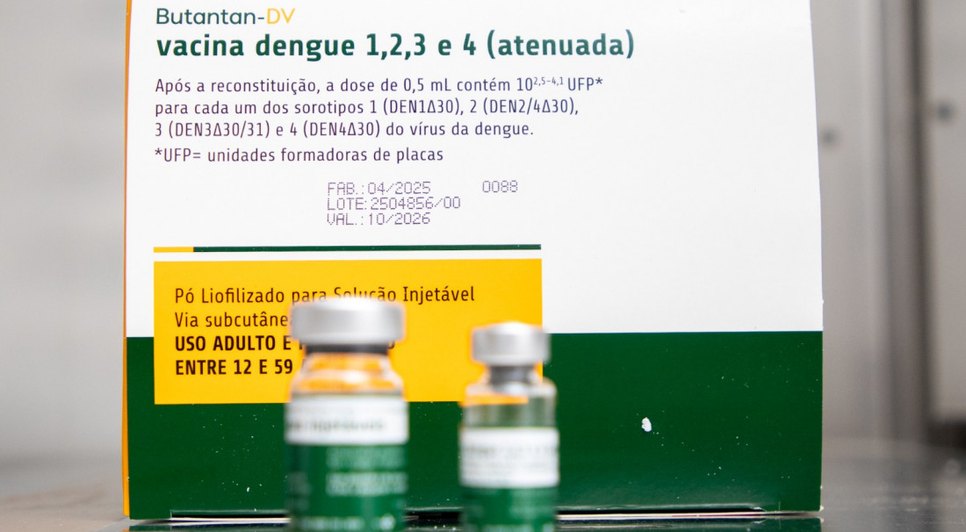 slide_9a04a0b6dda94b9f56efe7216afeb6b2 / Foto: Foto: Mário Sousa