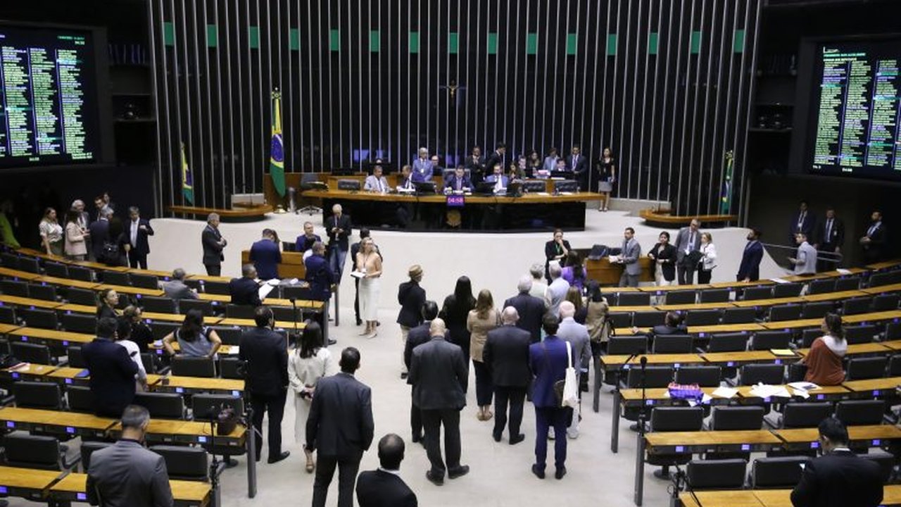 Alagoas marca presença na posse da nova presidente da Comissão de Meio Ambiente da Câmara dos Deputados