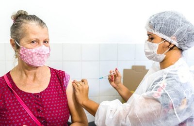 Influenza: saiba quais são os sintomas, grupos de risco e como se prevenir