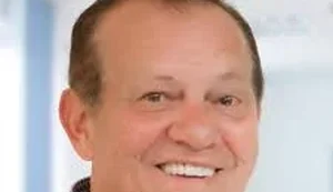 Rafael Tenório assume o CSA e promete resgate esportivo e administrativo em 2026