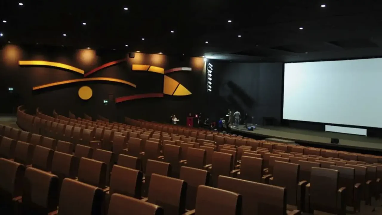 Produtora mineira promove 'cinema de afeto' que ultrapassa fronteiras; conheça a Filmes de Plástico
