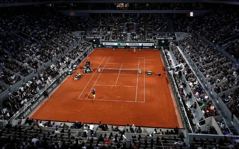 Empresa responsável pelo Rio Open confirma WTA em São Paulo a partir deste ano