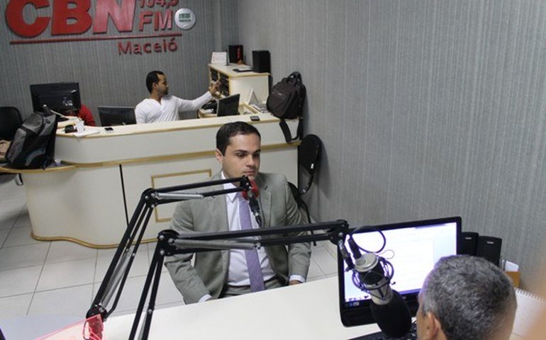 Estado atua para melhorar convivência do sertanejo com a estiagem