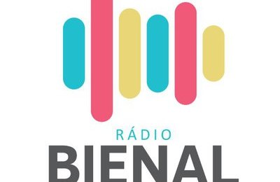 Rádio Bienal ganha reforço para transmitir programação