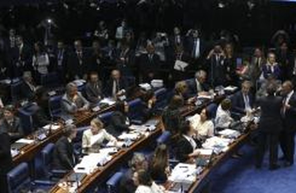 impeachment