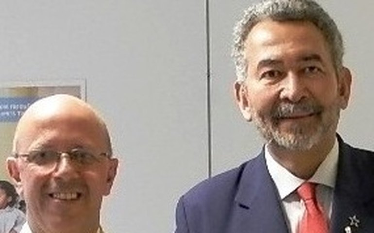 Governo financiará clínicas odontológicas em universidades