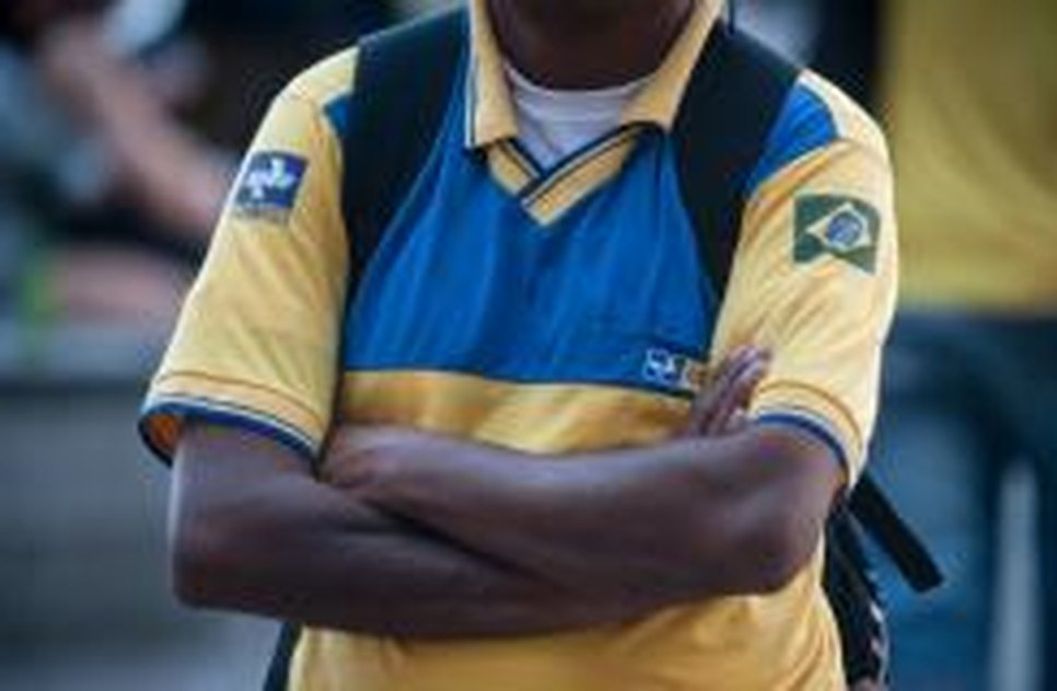 correios