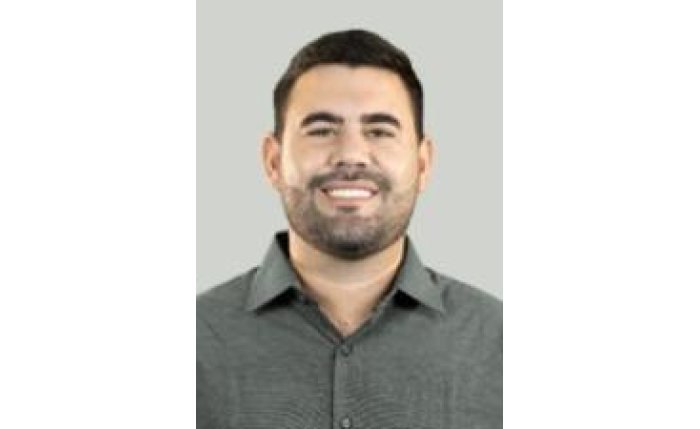 Eleições 2026: quem é Eduardo Do Tênis, candidato a deputado estadual (Sergipe)