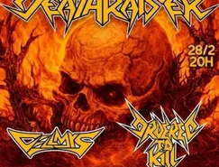 Deathraiser - Americana.jpeg 