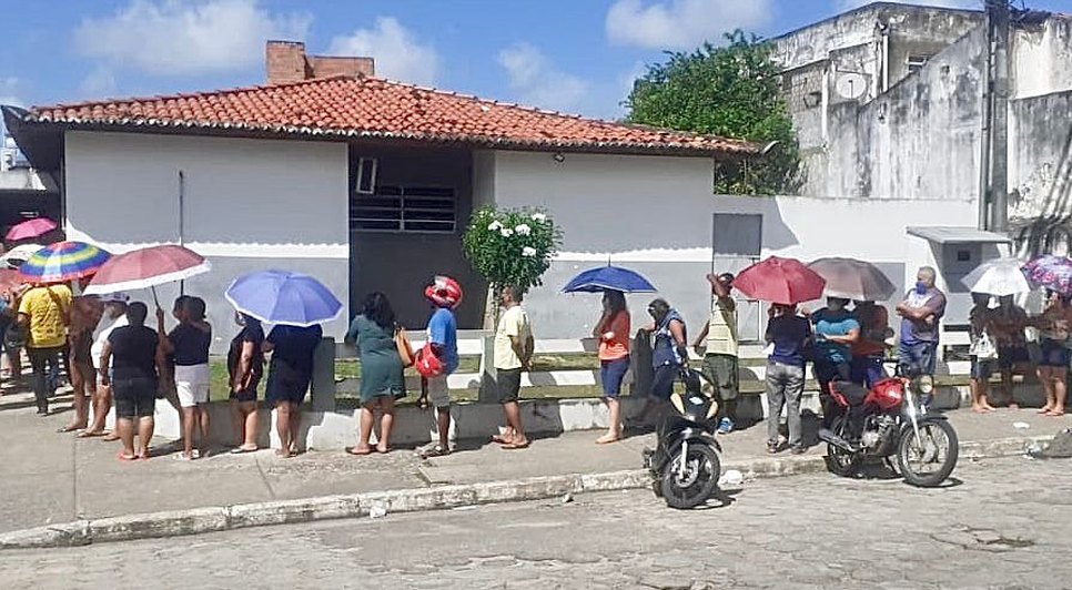 WhatsApp Image 2021-09-02 at 15.15.16.jpeg / Foto: Redes sociais | Deverlan Sousa