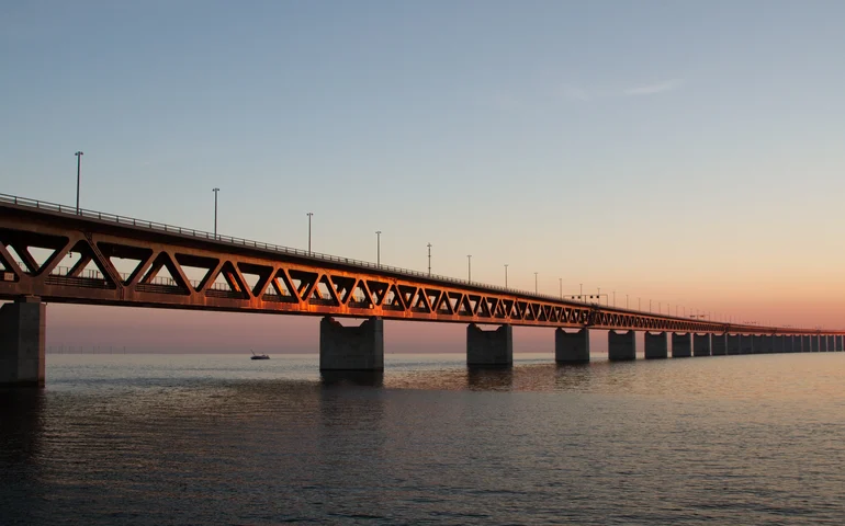 Nome de Odilon Vitorino de Siqueira para ponte no Acre vai à sanção