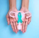 Câncer de colo do útero matou 20 mulheres por dia em 2025 no Brasil