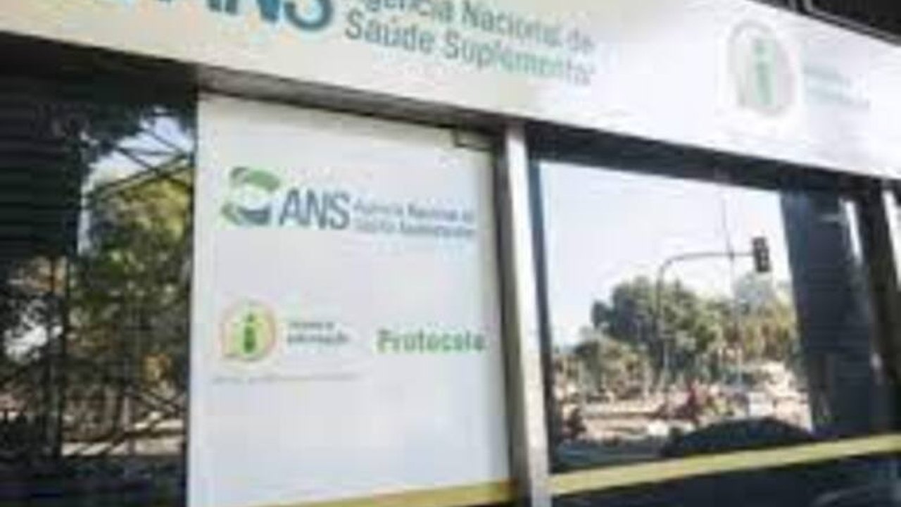 ANS dribla lei e decisões sobre planos de saúde são tomadas por interinos