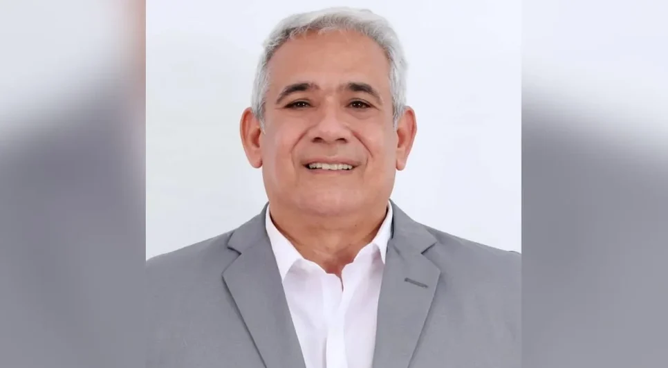 Jambo diz que semelhança se deve a "pautas comuns" e problemas parecidos entre os dois estados