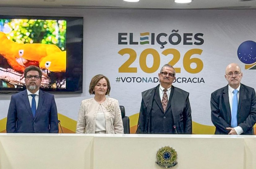 Vice-presidente do TJAL prestigia homenagem à ministra Marluce Caldas no Recife