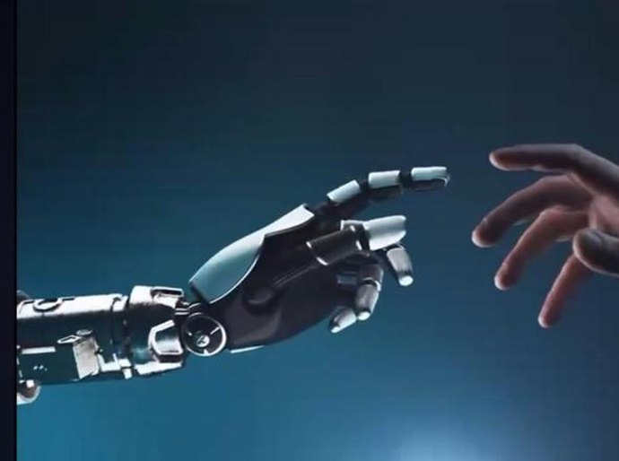 Nova edição do Jornal Atricon está no ar