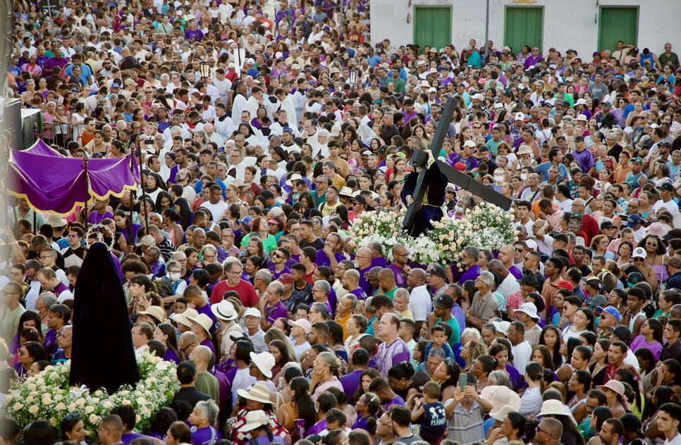 romaria-do-senhor-dos-passos-inicia-nesta-sexta-feira-em-sao-cristovao-confira-a-programacao-2026-02-24-699def3c5cc4d (1) / Foto: Reprodução/PMSC