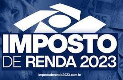 Como utilizar o imposto de renda como estratégia para previdência privada