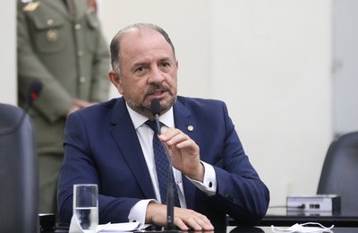 Projeto inclui a Expo Bacia Leiteira no calendário turístico oficial do Estado