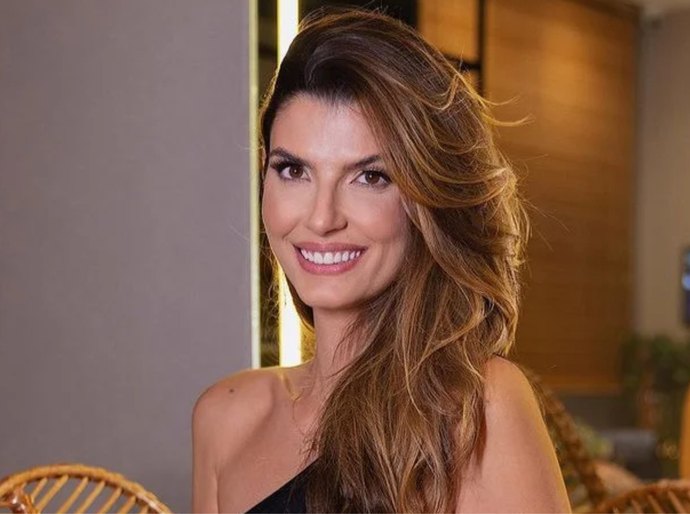 Primeira-dama de Maceió será agraciada com o título de Cidadã Honorária de Alagoas