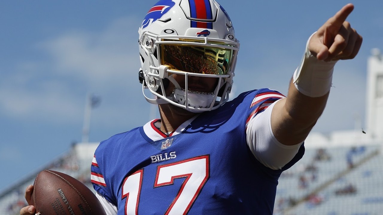 A NFL está de volta: tudo o que você precisa saber sobre a nova temporada do futebol americano
